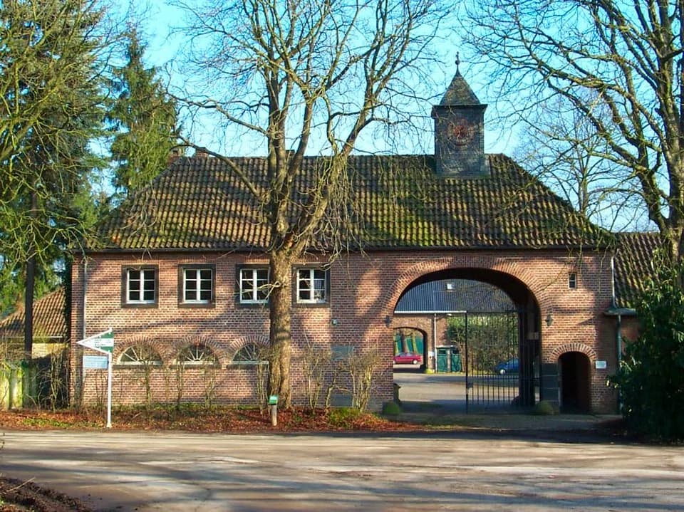 Eil