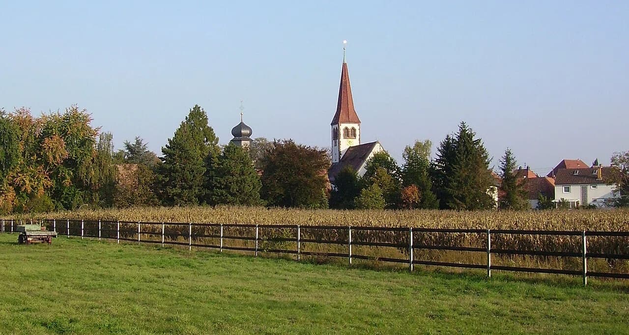 Eppstein
