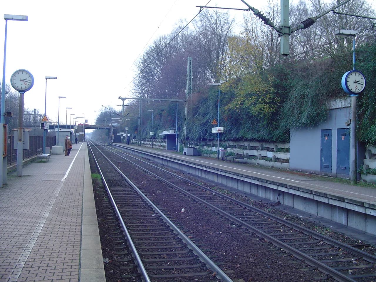 Langerfeld