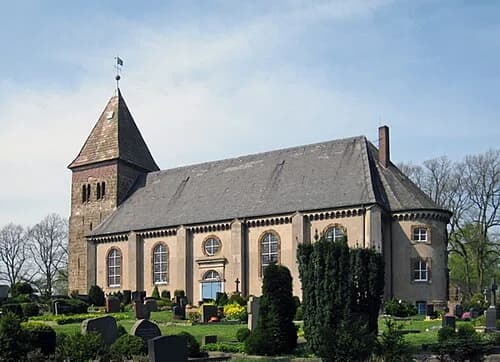 Hemelingen