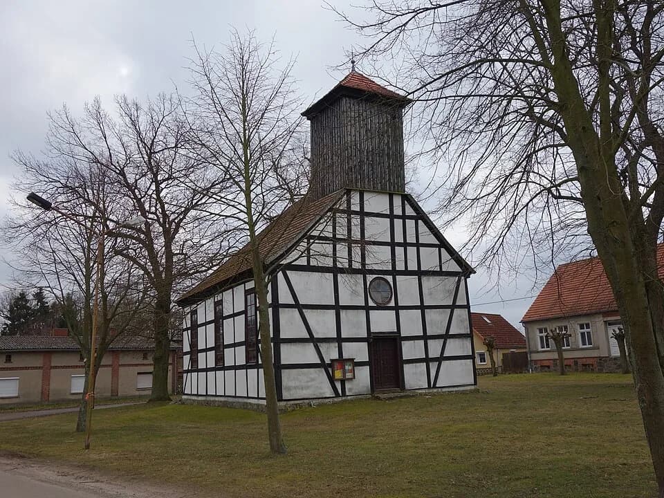 Tramnitz