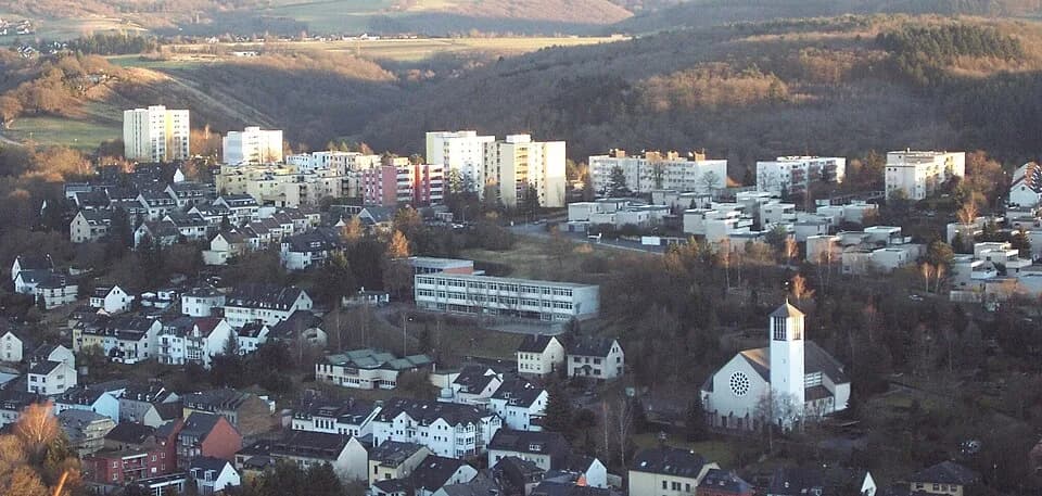 Olewig