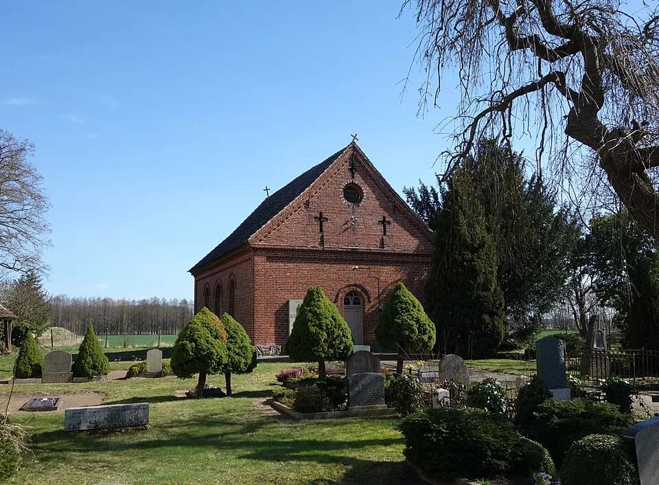 Leddin