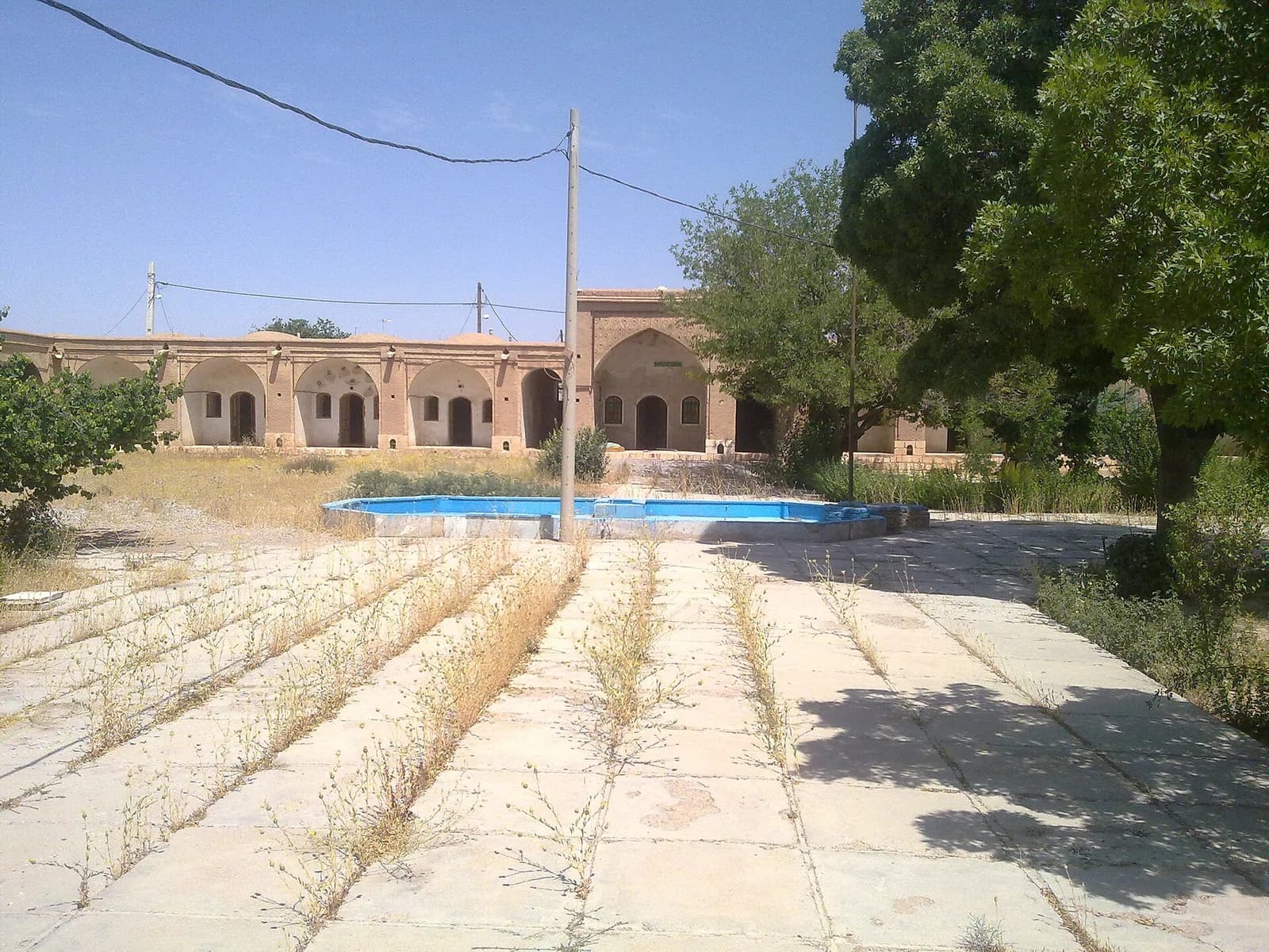 Safashahr