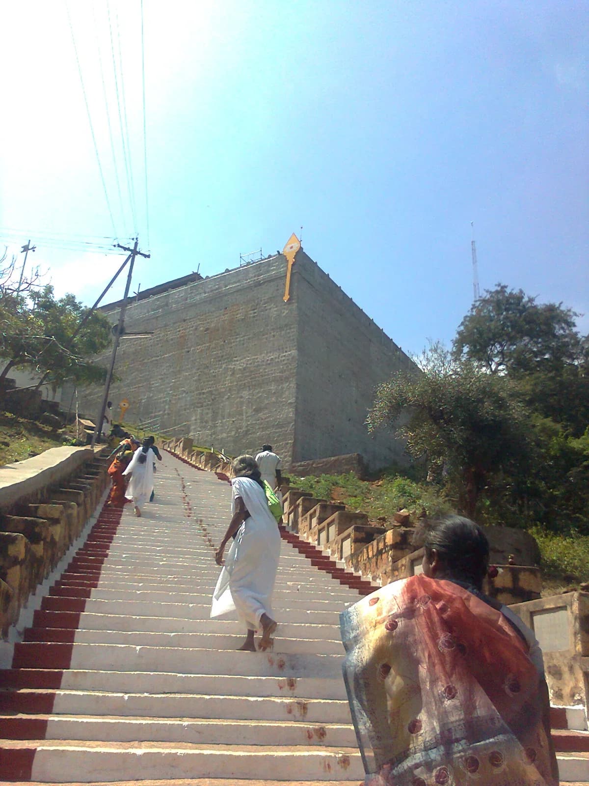 Chennimalai
