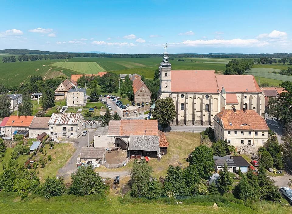 Bobolice (Ząbkowice Śląskie)