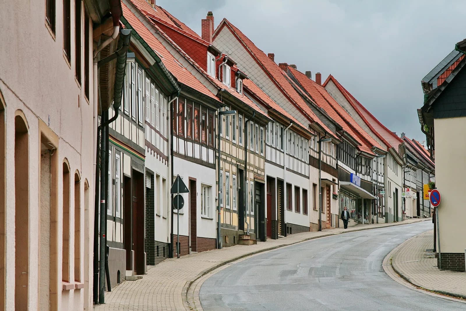 Bodenburg
