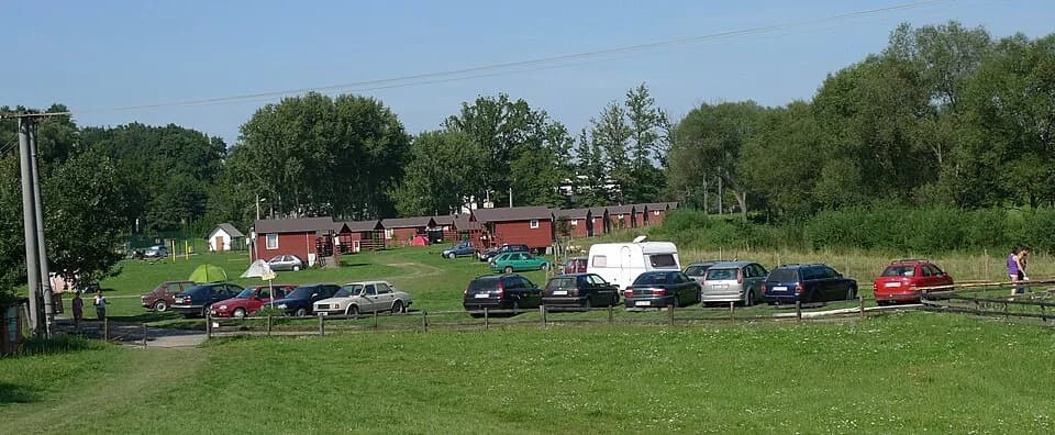 Bohušov
