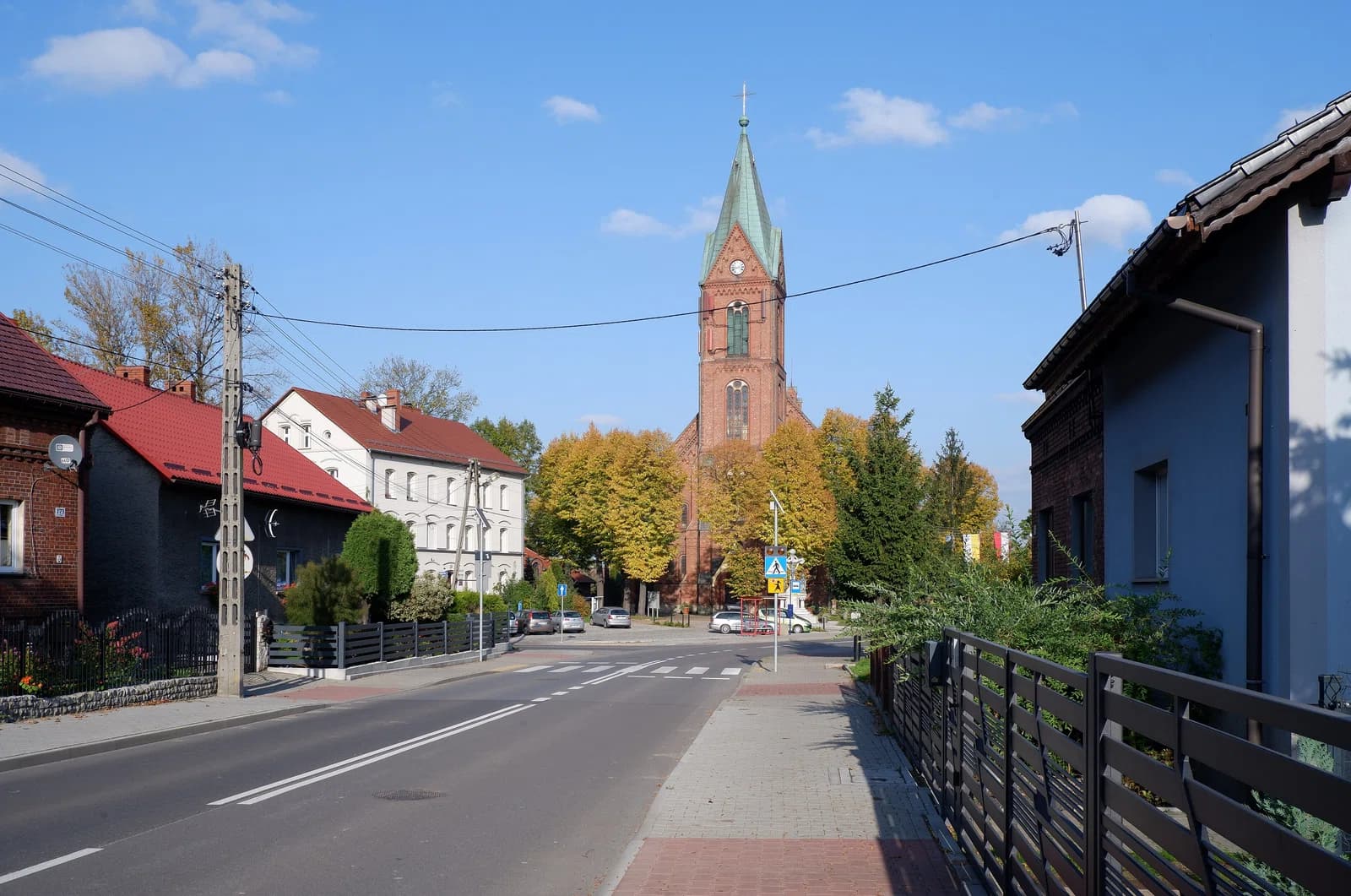 Bojków