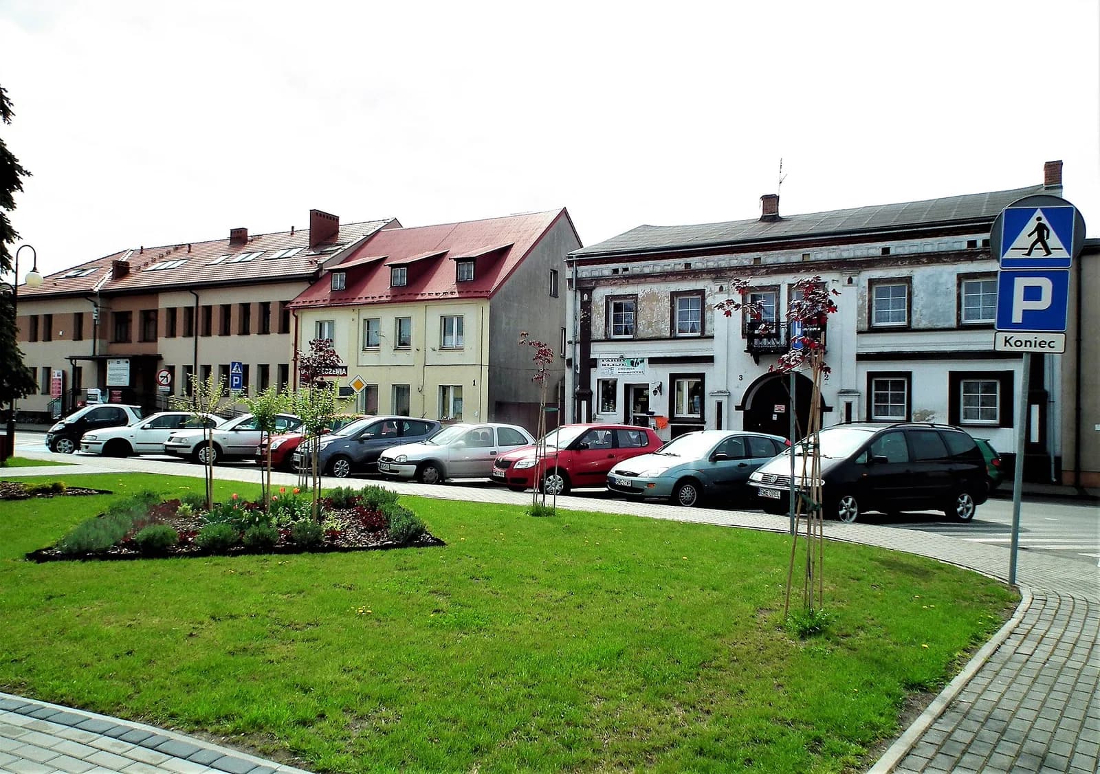 Bolesławiec