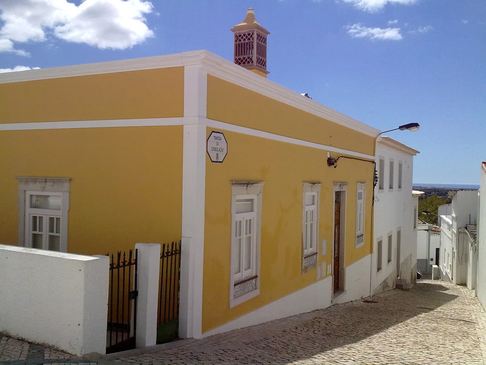 Boliqueime