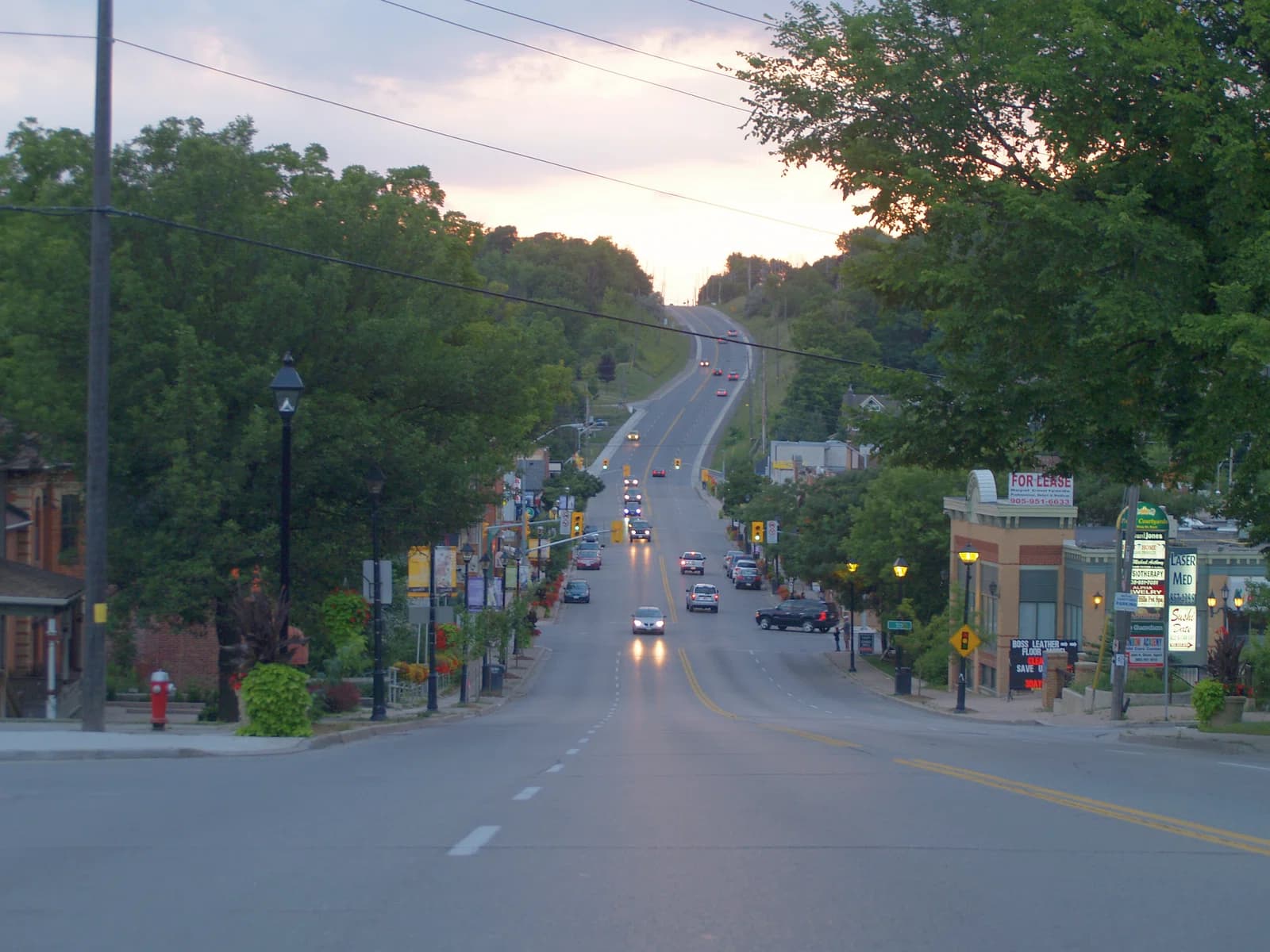 Bolton