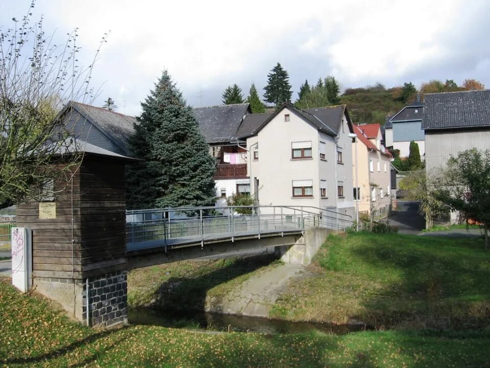 Bonbaden