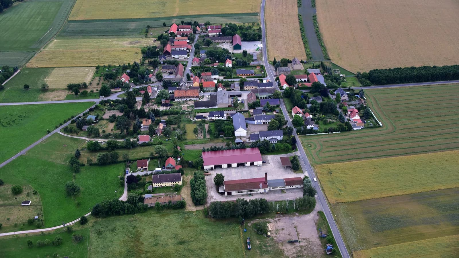 Boritz