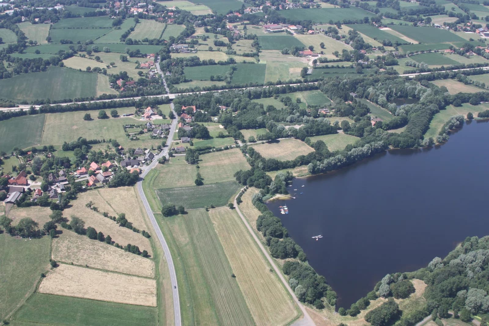 Bornhorst