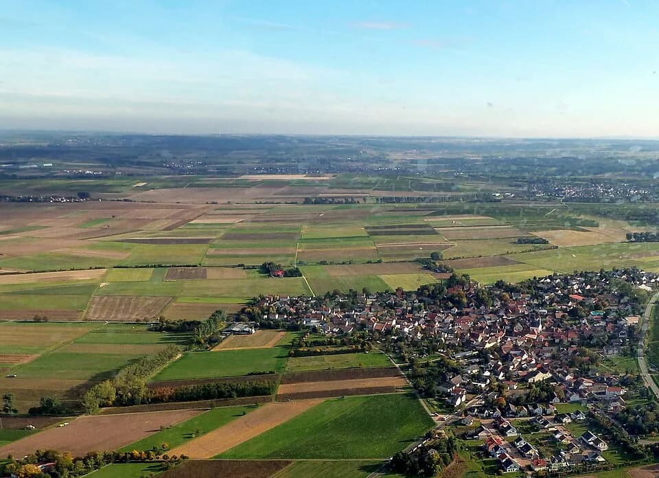 Bosenheim
