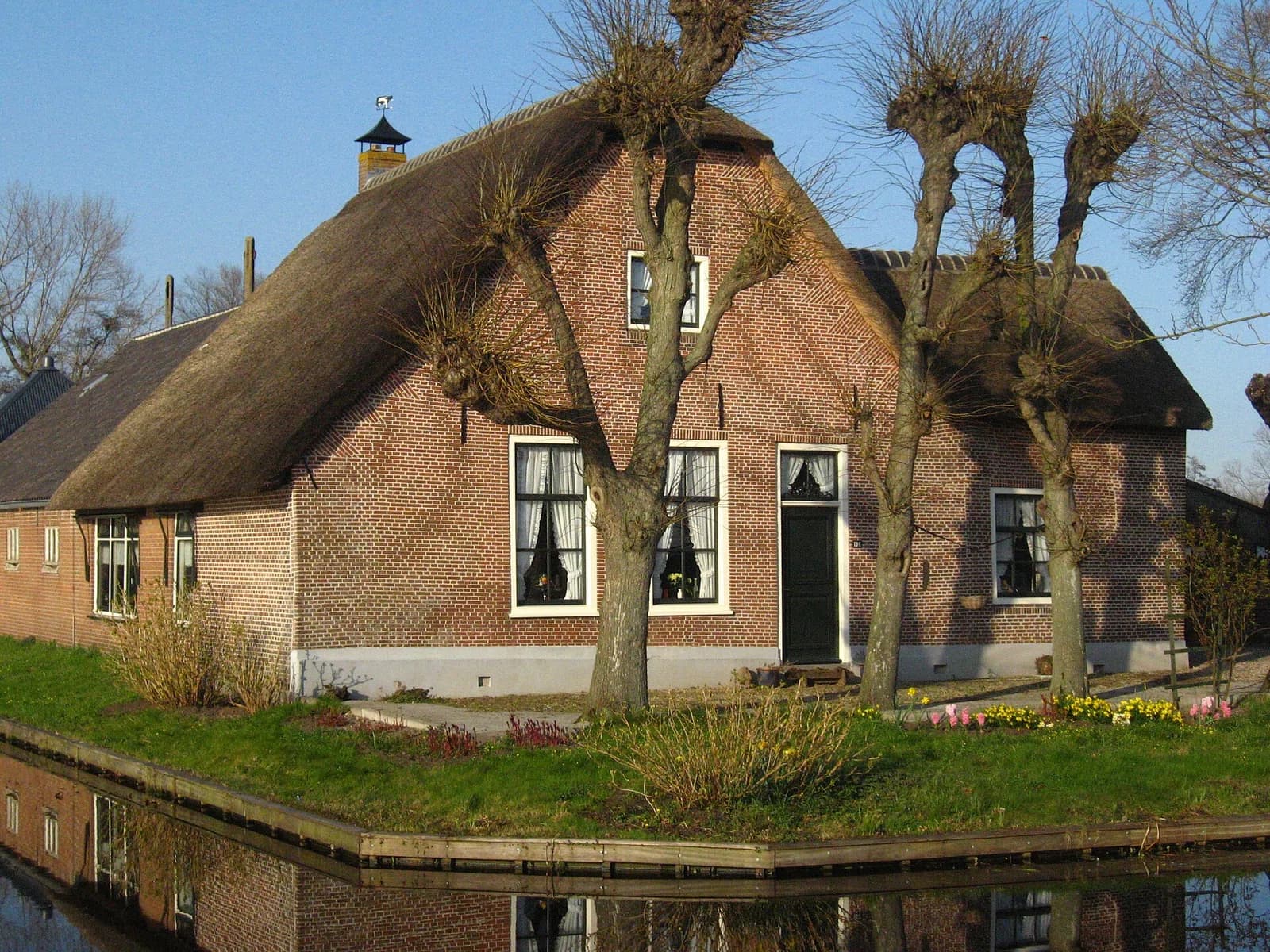 Boskoop