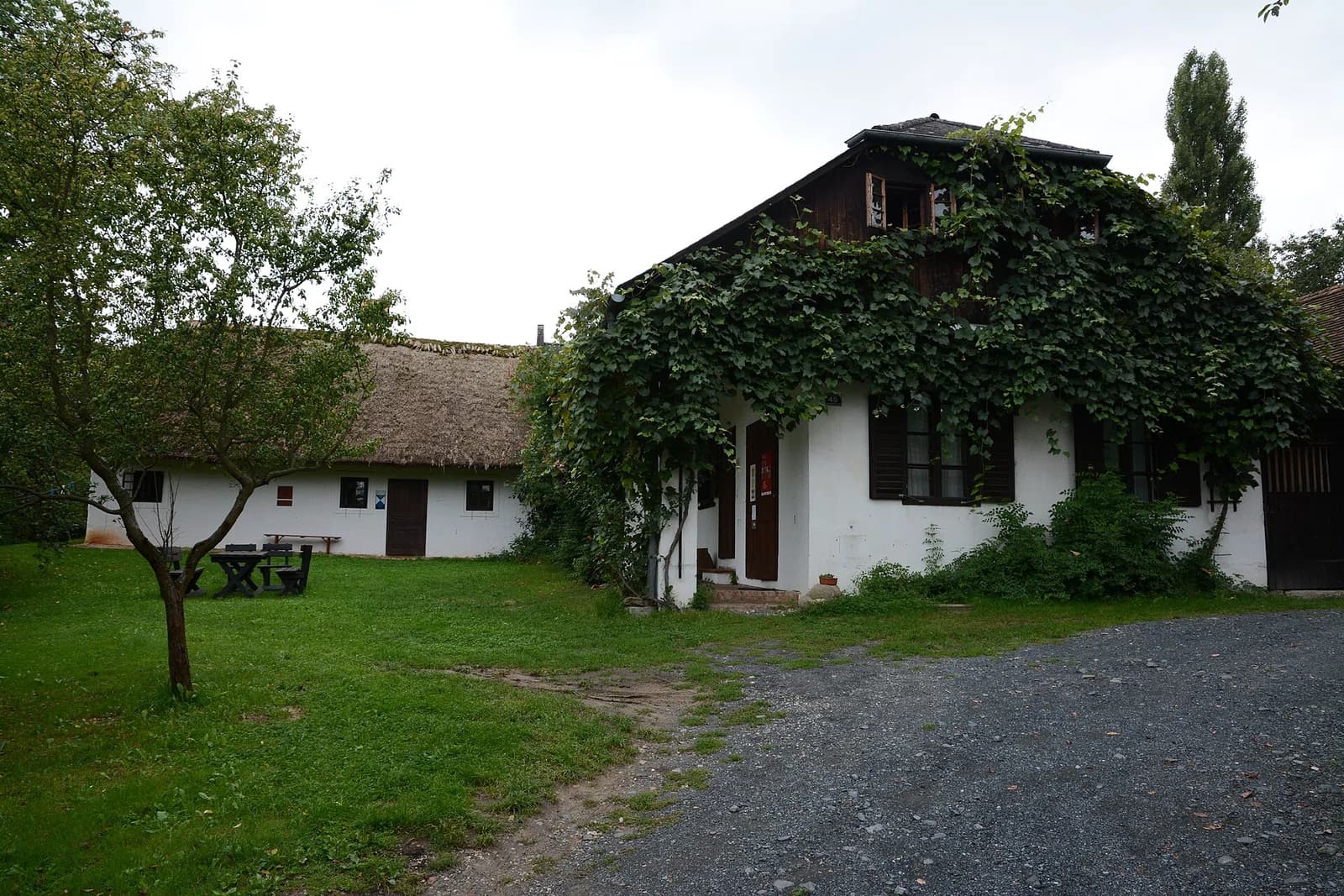 Neumarkt an der Raab