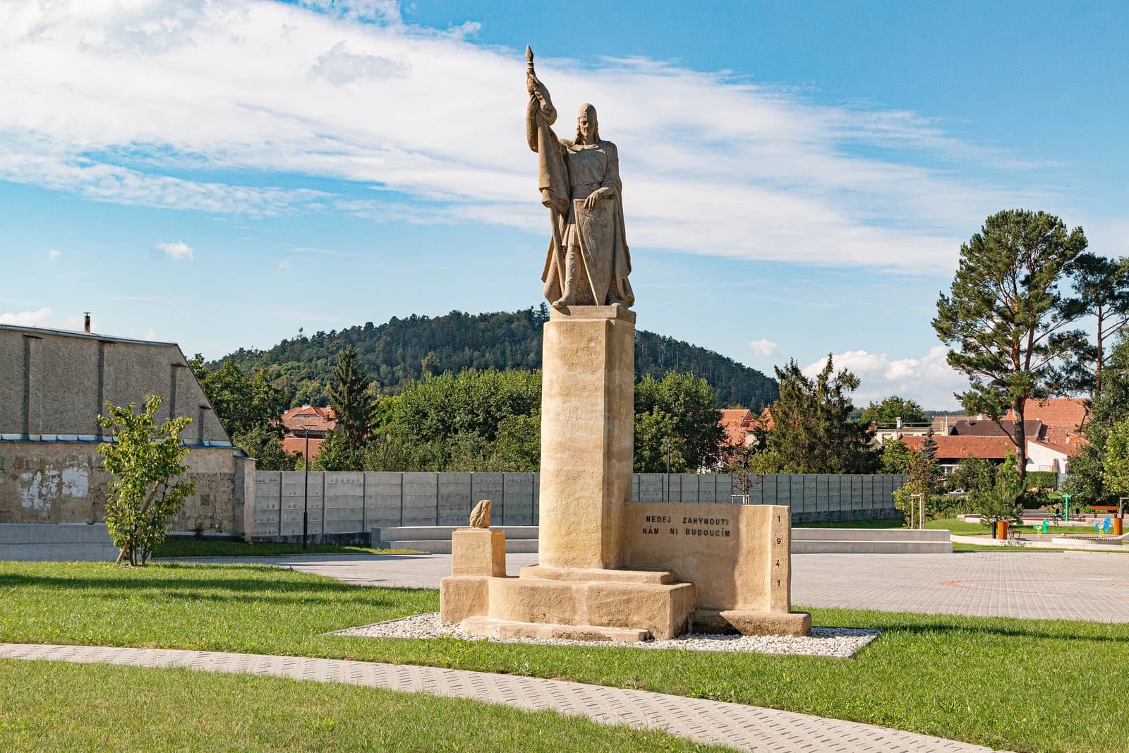 Bořitov