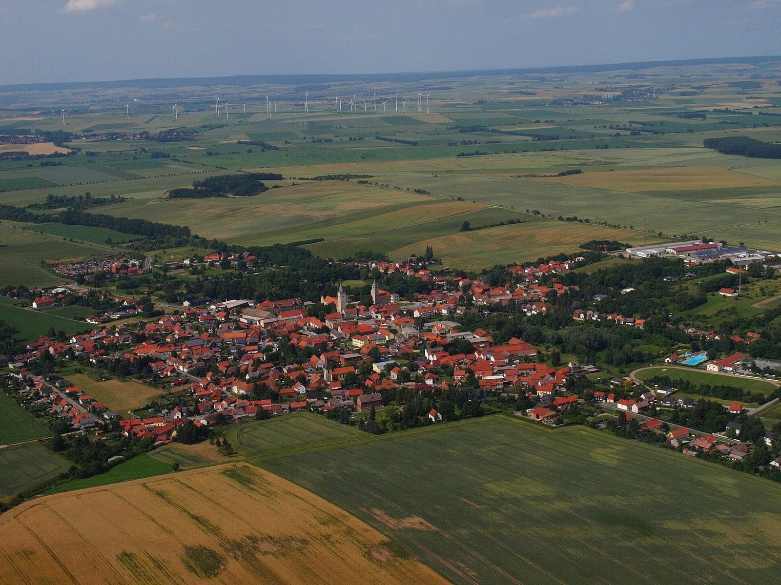 Hessen