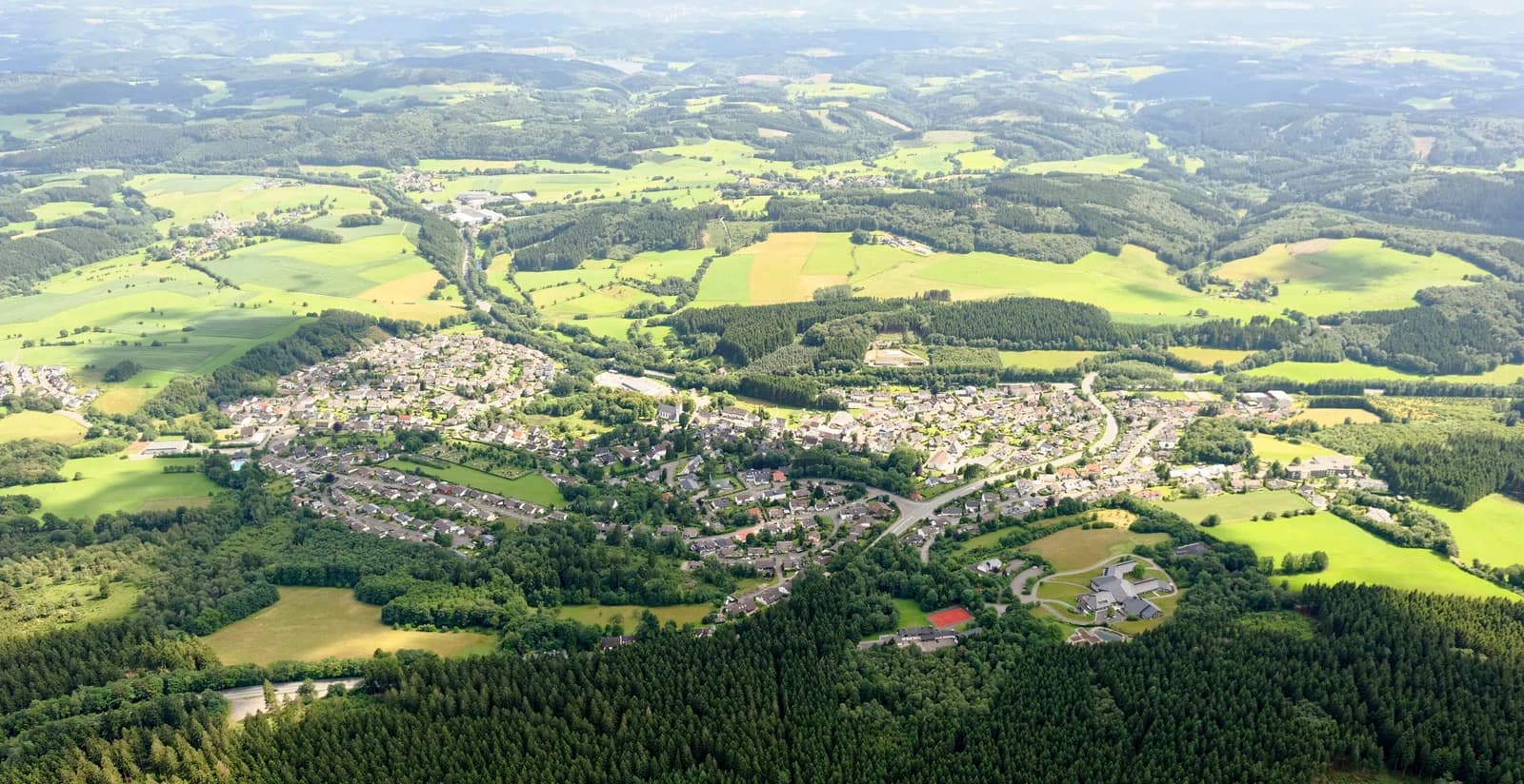 Valbert