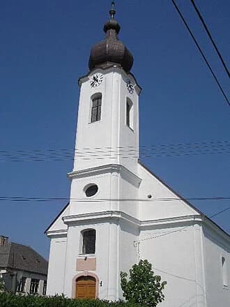Ete