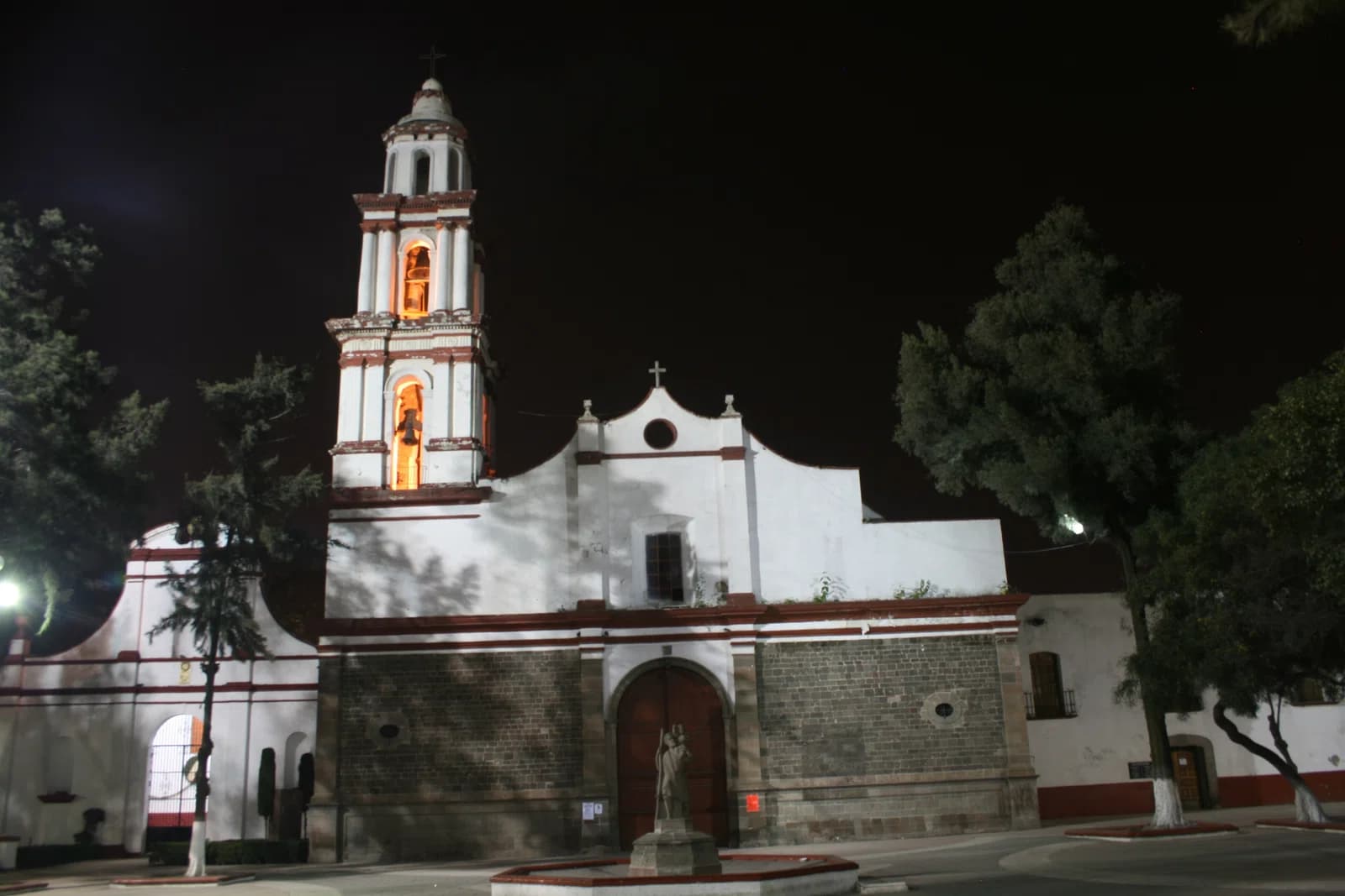 Ecatepec de Morelos