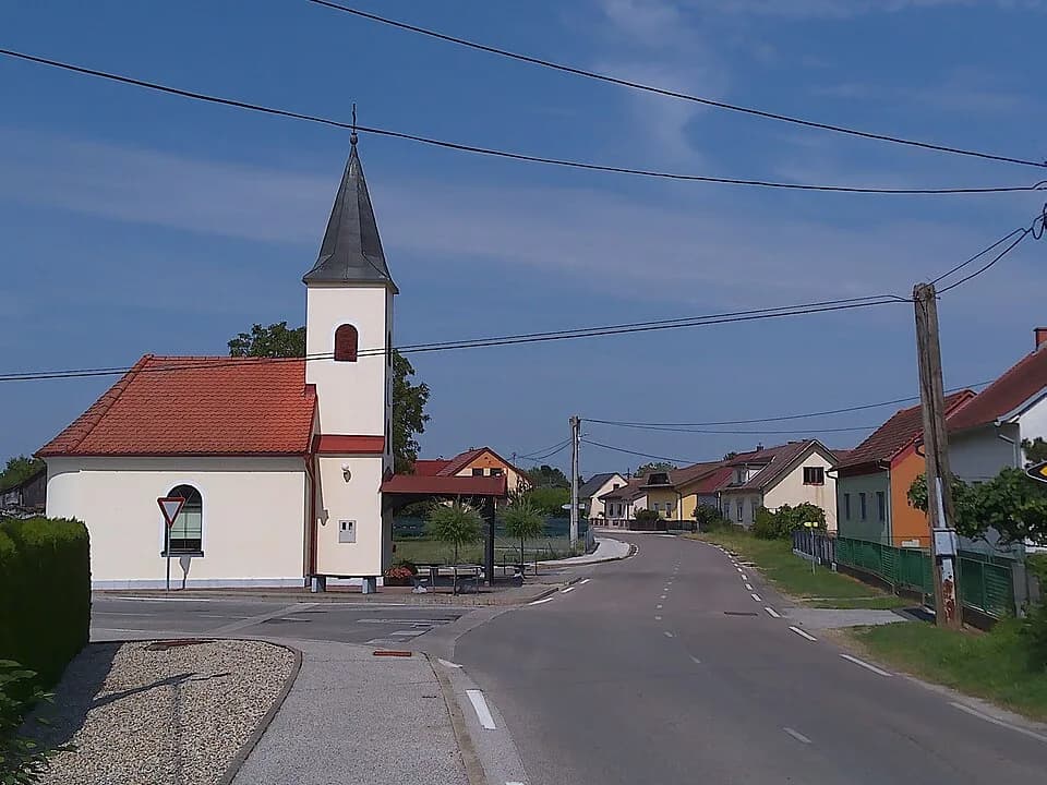 Krog