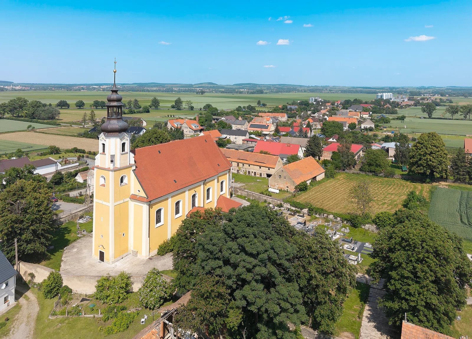 Braszowice