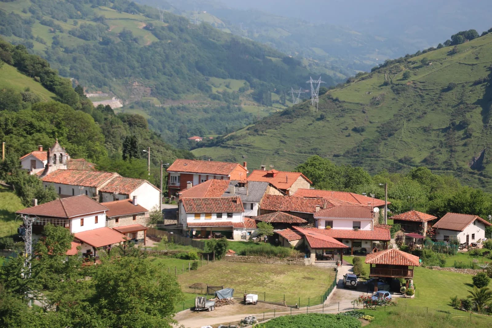 Erías