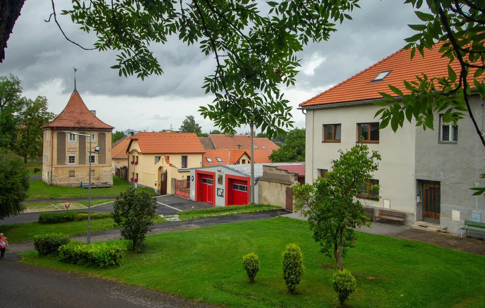 Cítoliby