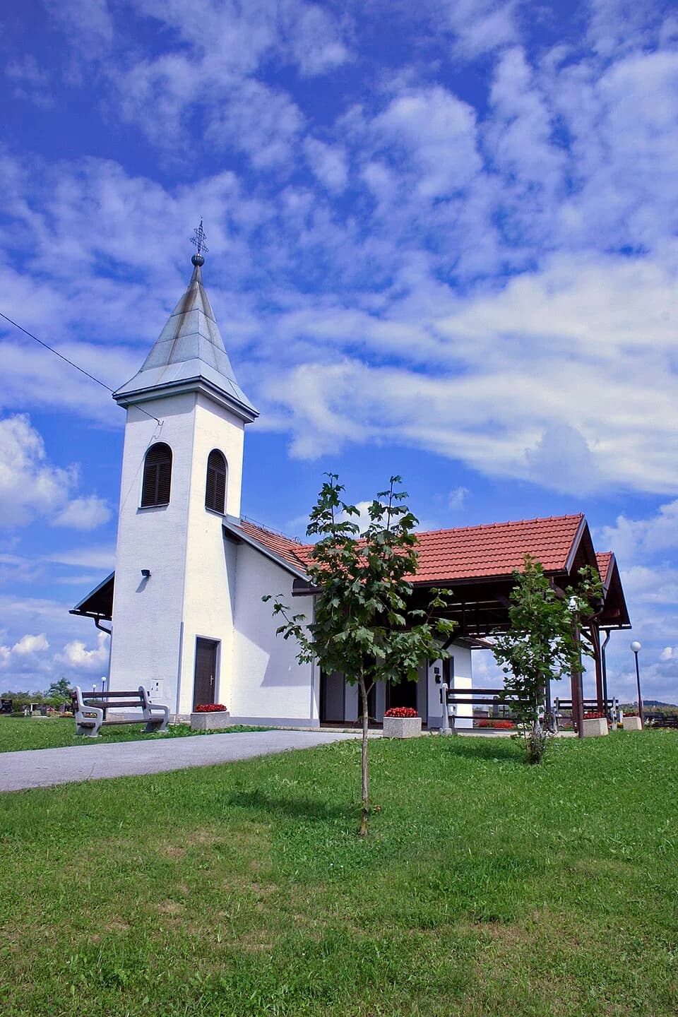 Strukovci