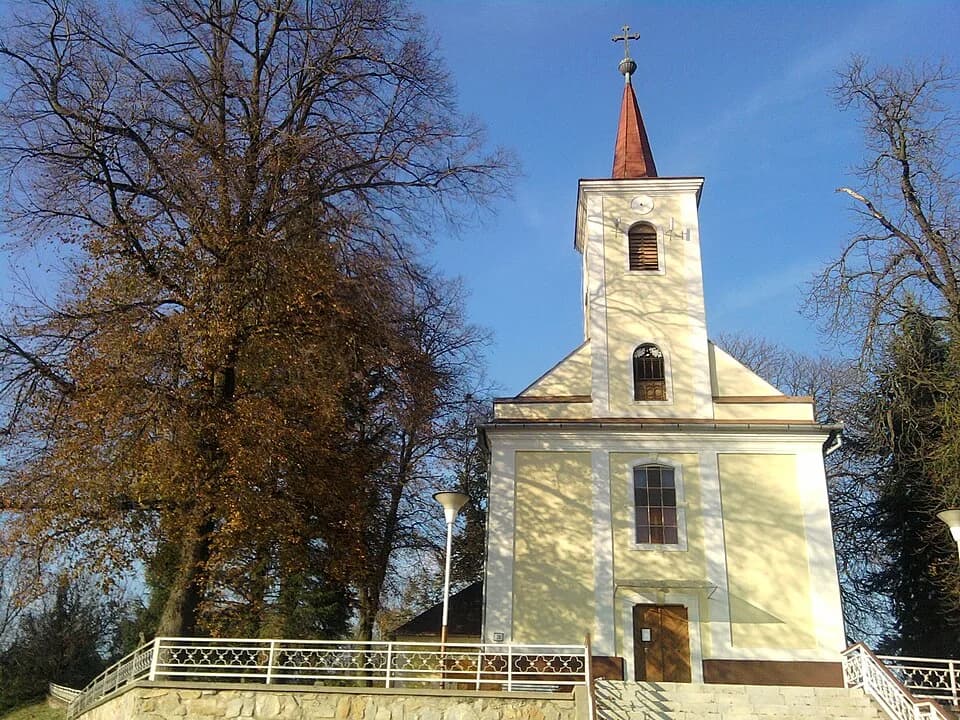 Domadice