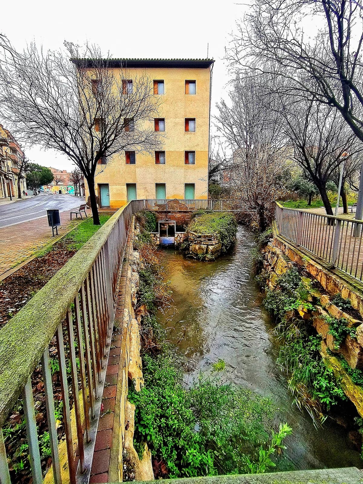 Lleida