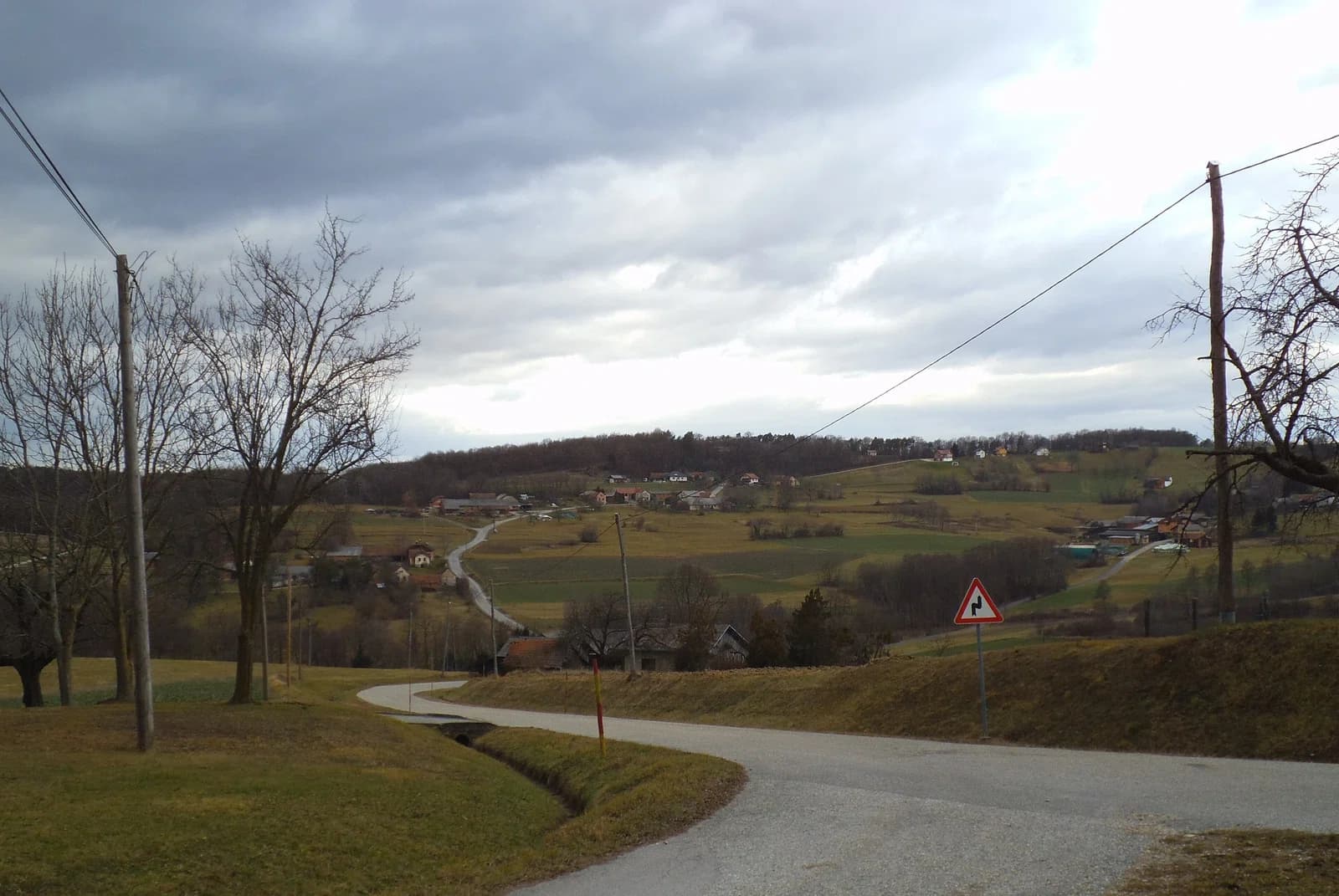 Kuštanovci