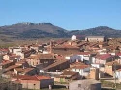 Mezquita de Loscos