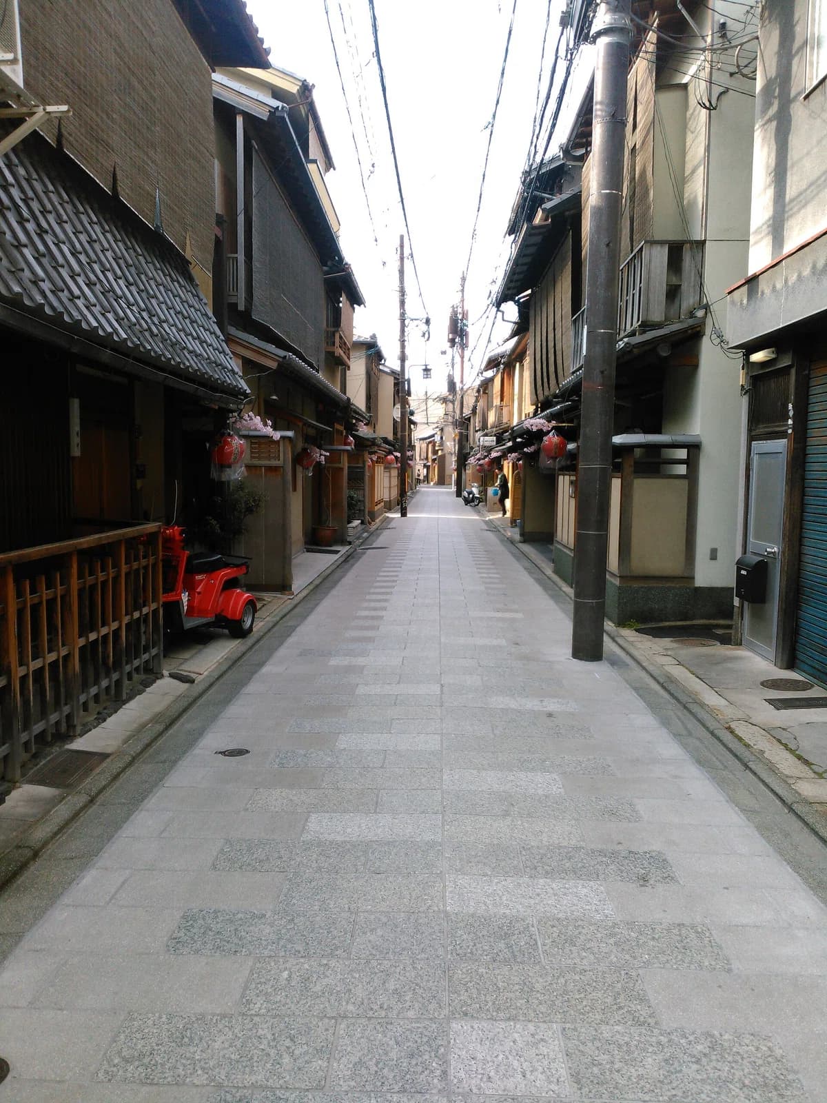 Miyagawa-chō