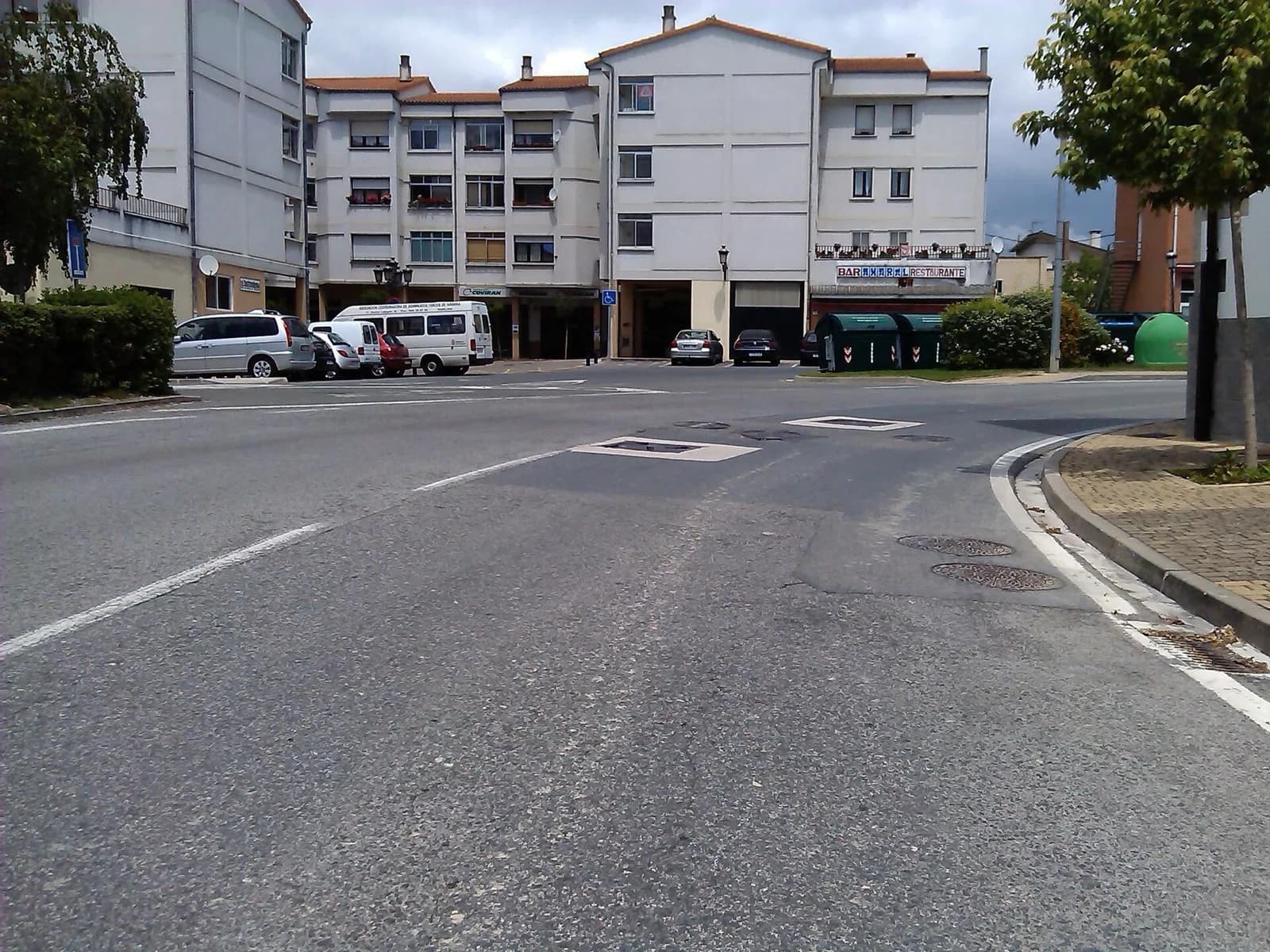 Ororbia