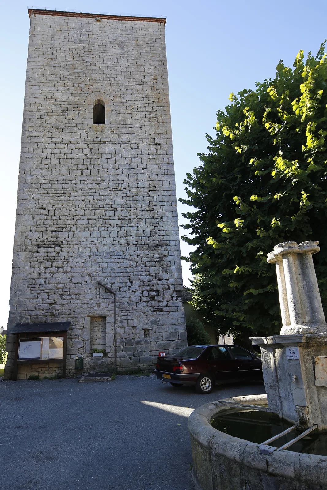 Floirac