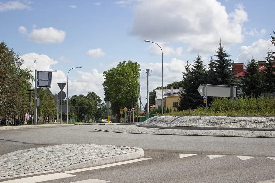 Kalinowo