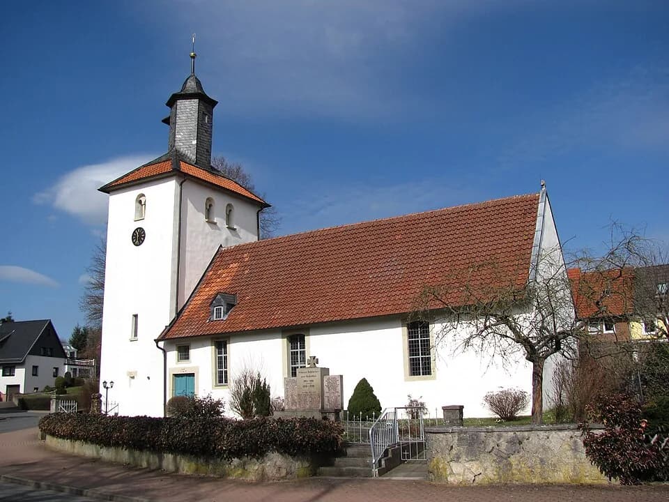 Breinum