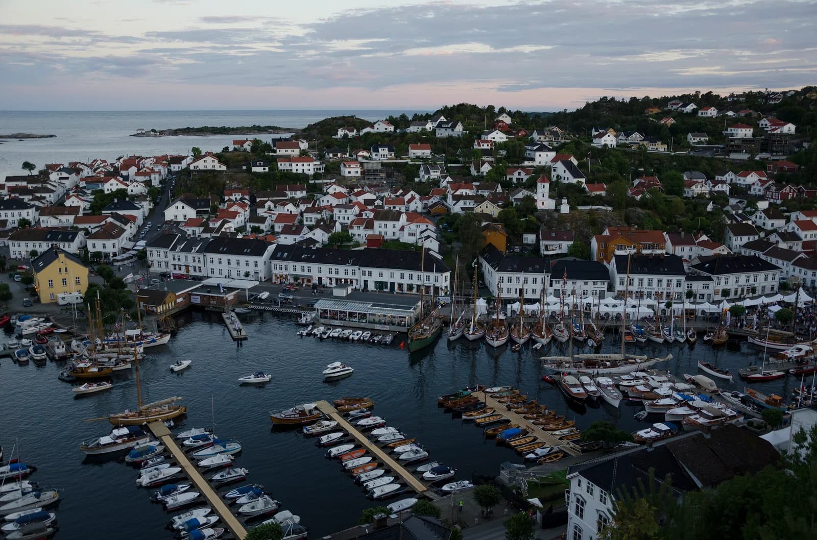 Risør Municipality