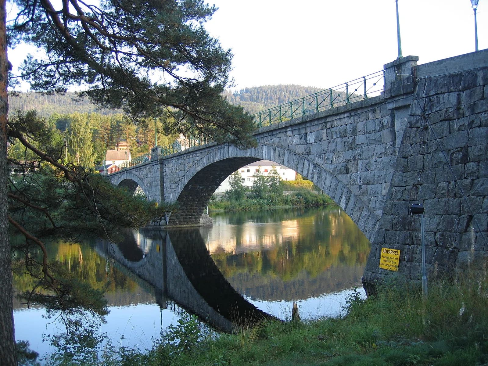 Åmli