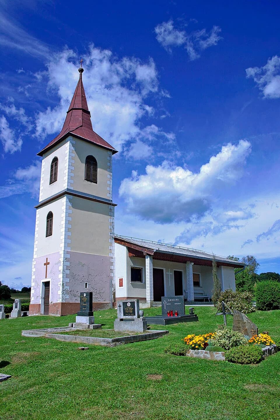 Peskovci