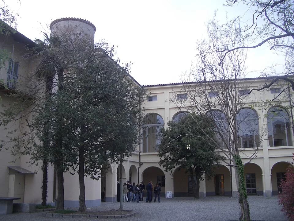 Borgofranco d’Ivrea
