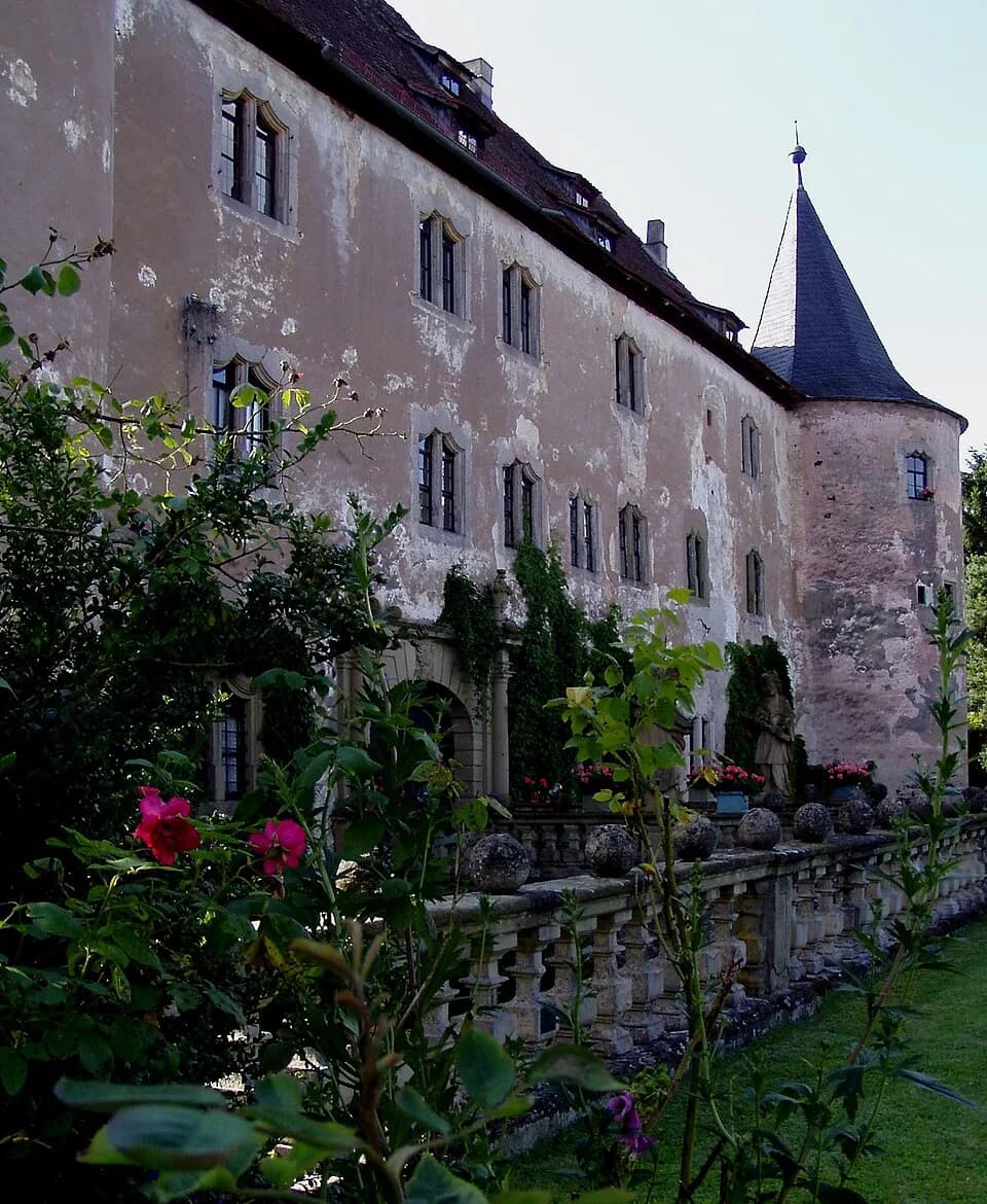 Breitenlohe