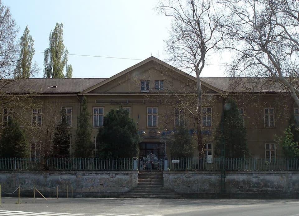 Diósgyőr-Vasgyár
