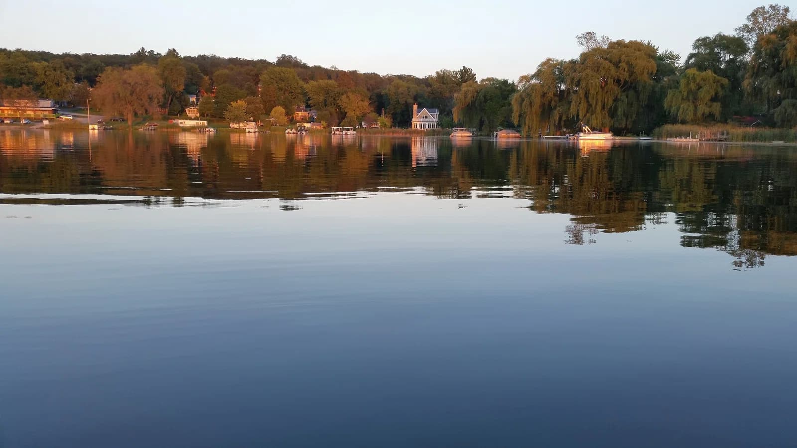 Richmond