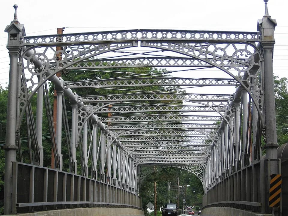Riverside