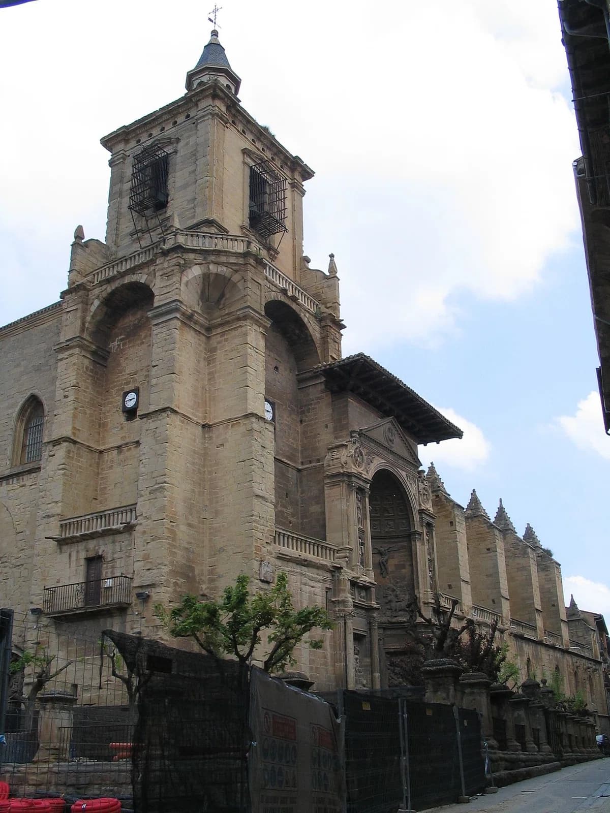 Viana